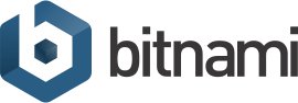 Alfresco Community